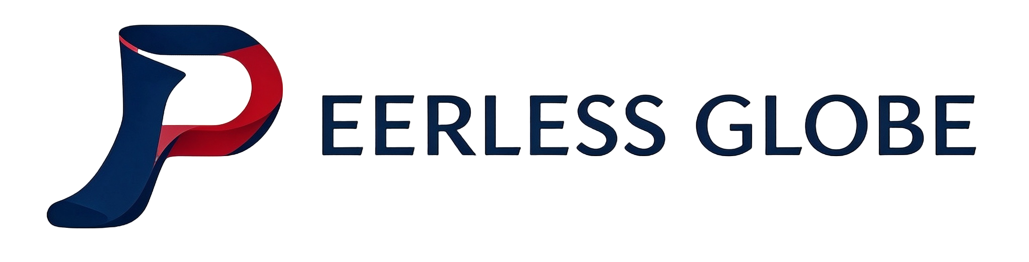 PEERLESS GLOBE